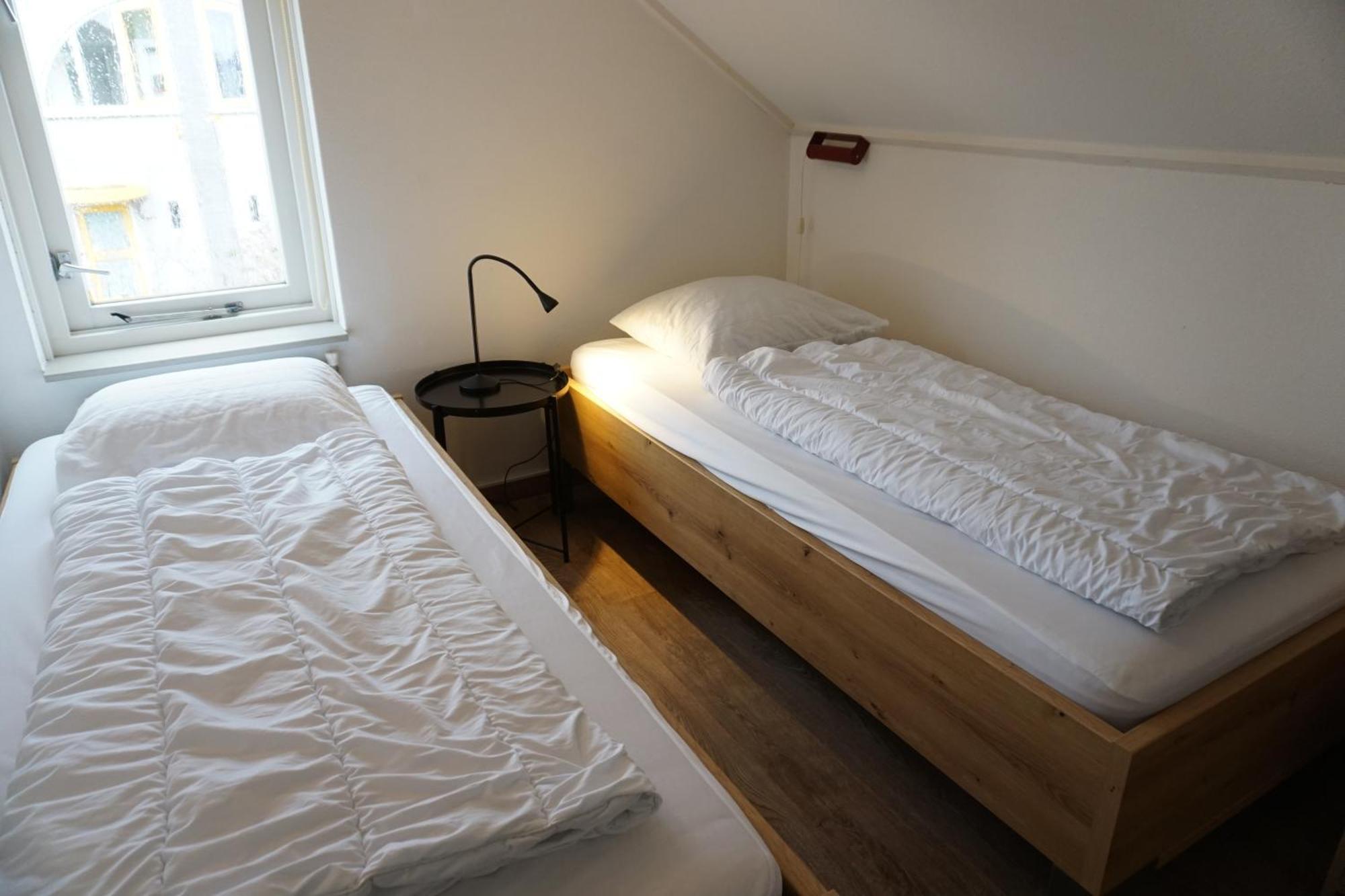 Kustverhuur, Vakantiepark Fort Soleil 43 Breskens Exteriör bild