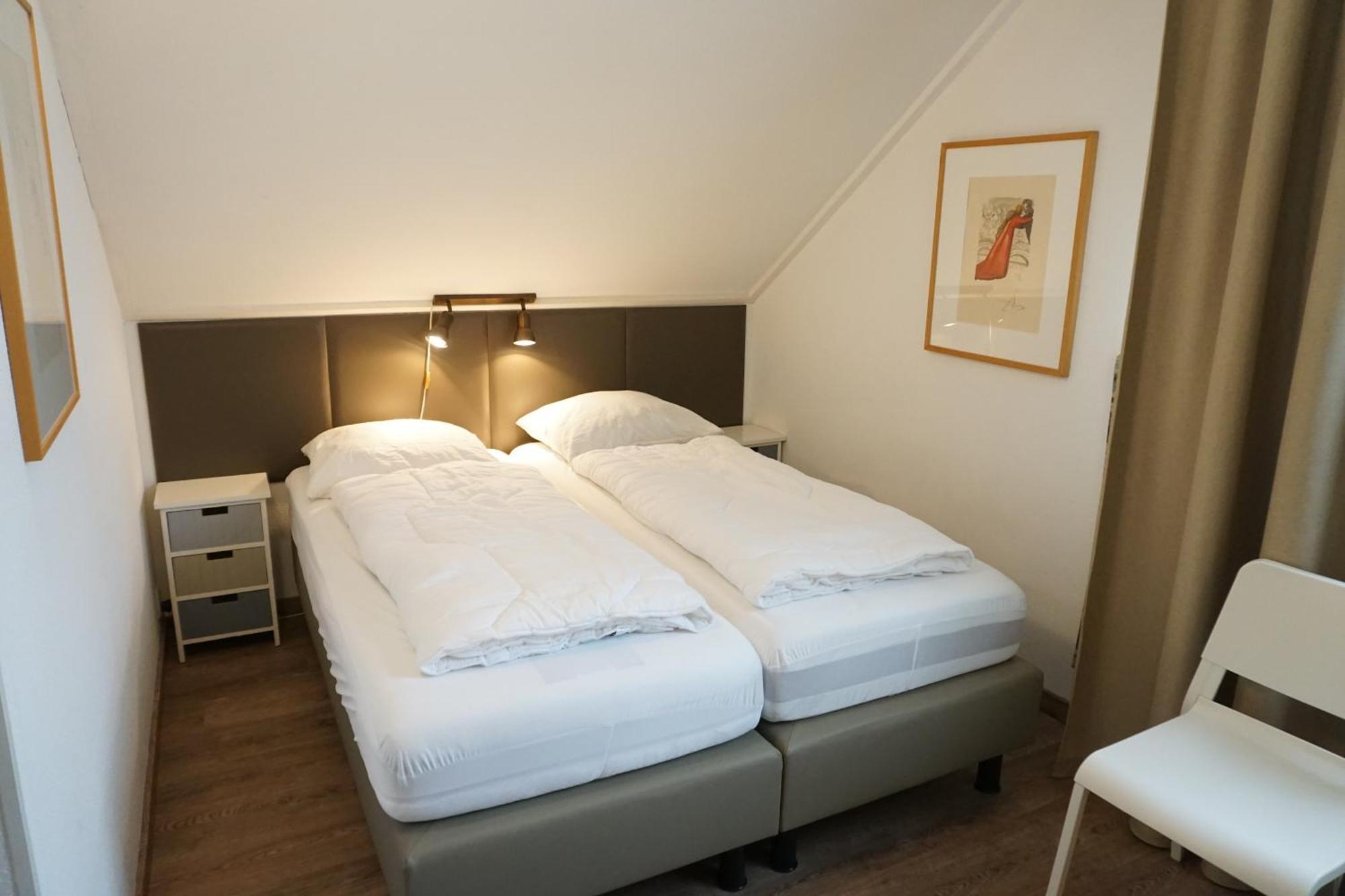 Kustverhuur, Vakantiepark Fort Soleil 43 Breskens Exteriör bild